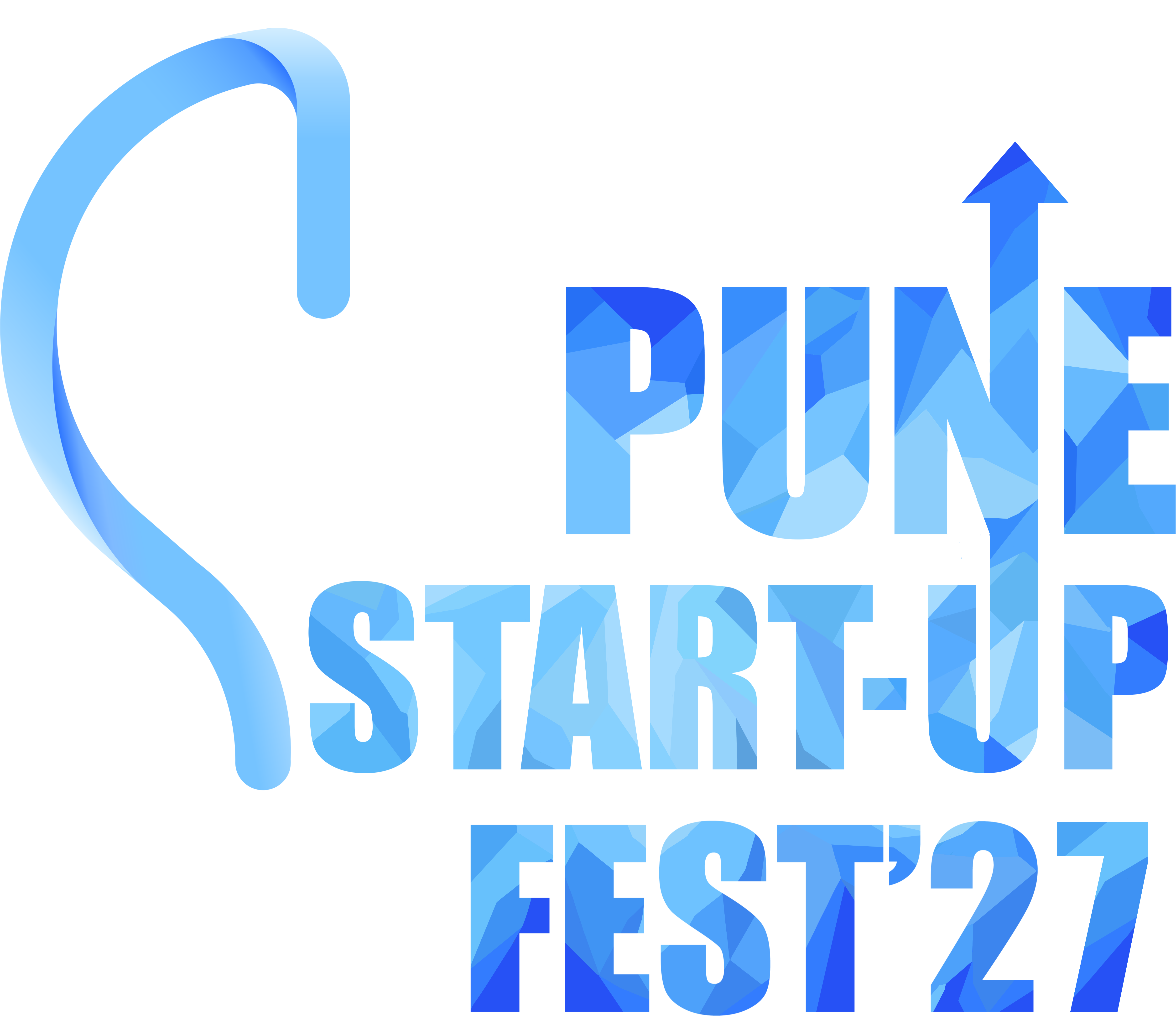 Pune Startup Fest (eighth edition)